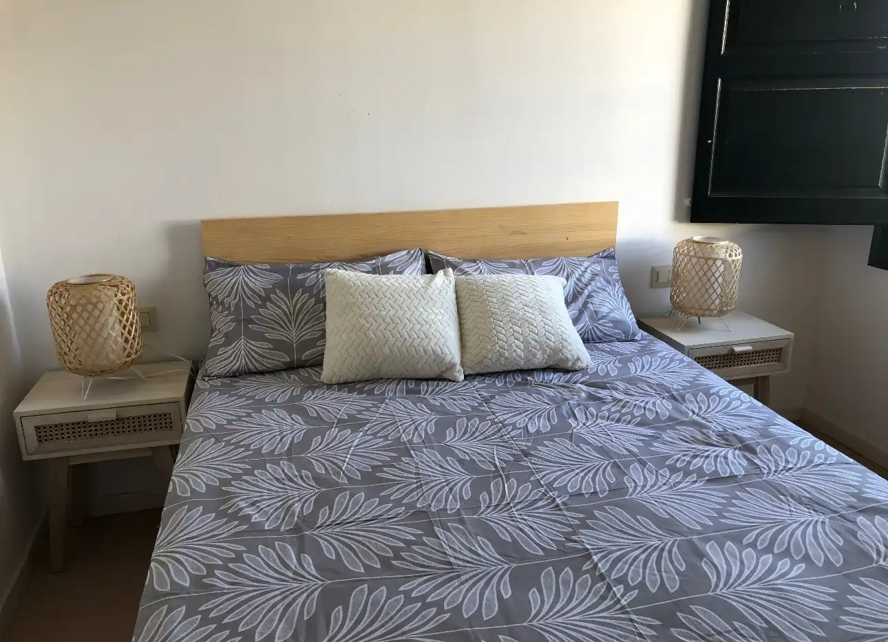 Piso de 65 m² en Pals