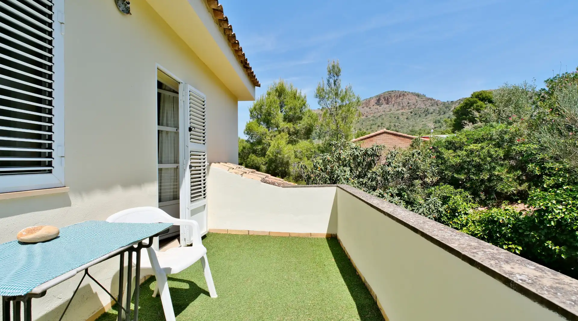 Piso de 1052 m² en Sagunto