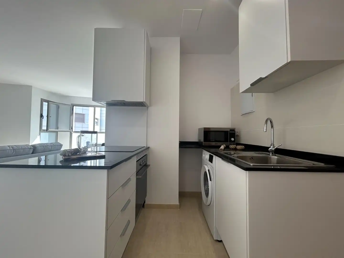 Apartamento 74 m² em Borriana / Burriana