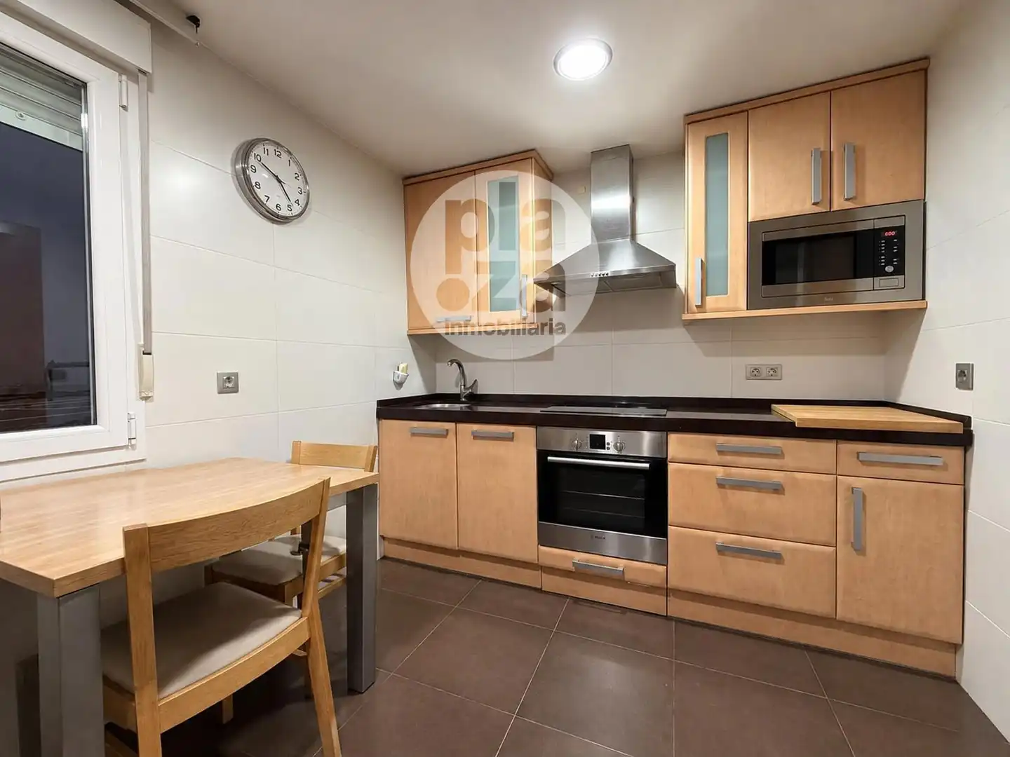 Appartamento 77 m² a Burgos