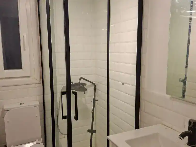 Piso de 180 m² en Badajoz