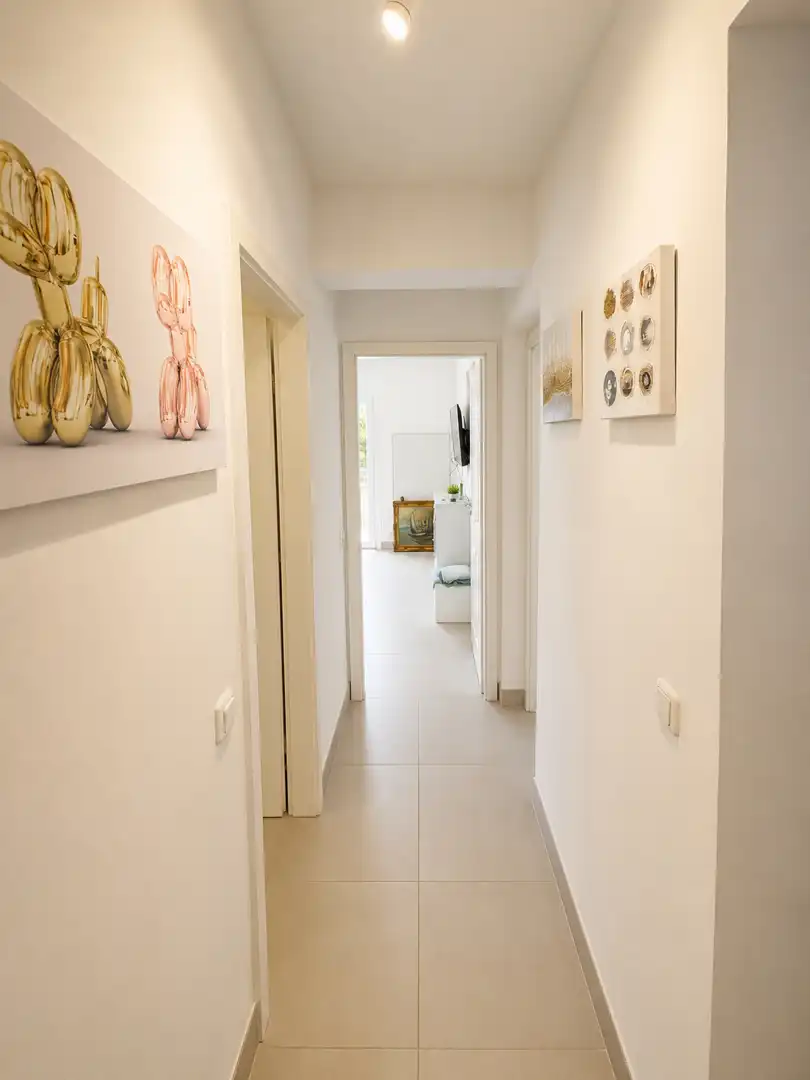 Casa de 185 m² en Calvià