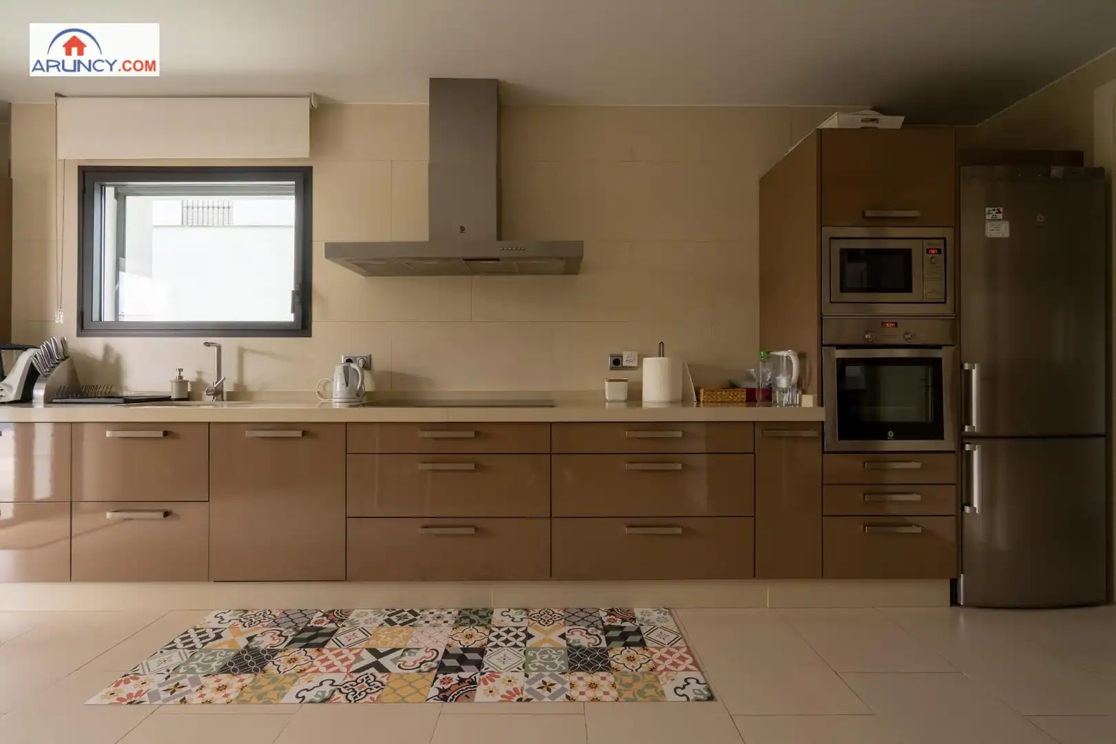 Piso de 372 m² en Dos Hermanas