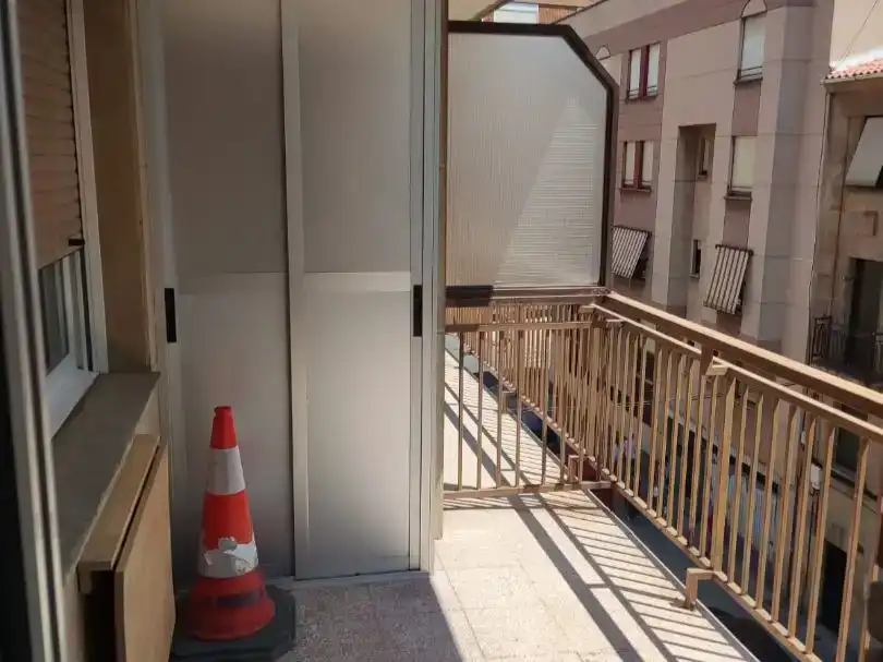 Habitación en alquiler, Salamanca