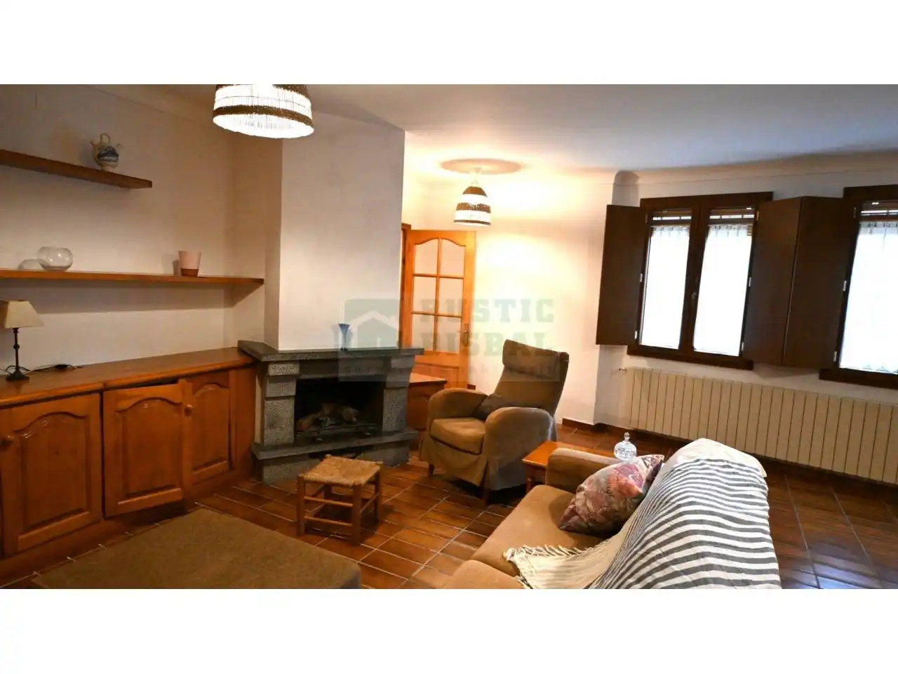 Casa de 143 m² en Ullastret