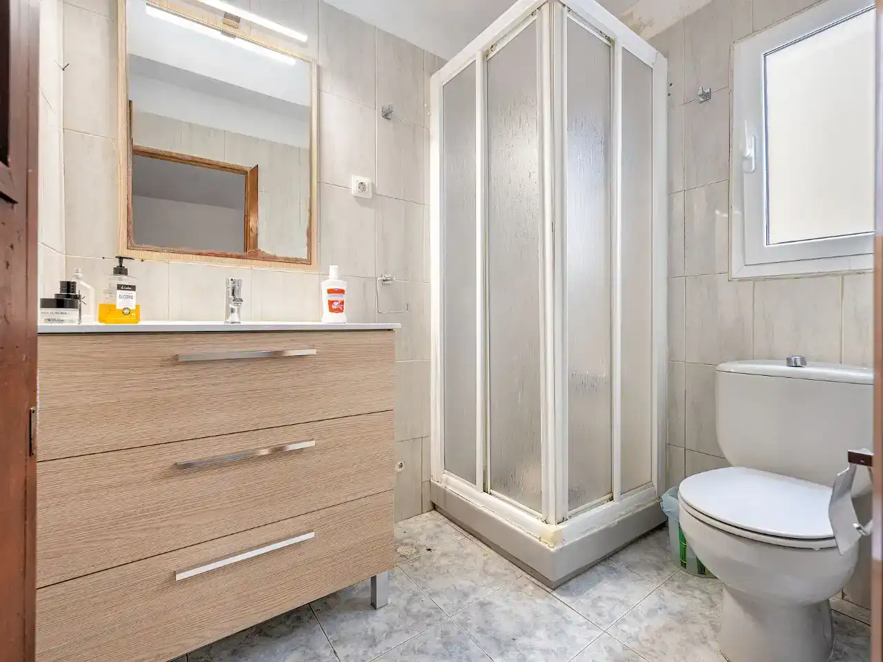 Piso de 73 m² en Las Palmas de Gran Canaria