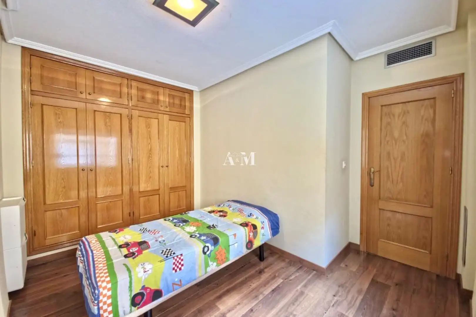 Haus 180 m² in San Pedro del Pinatar