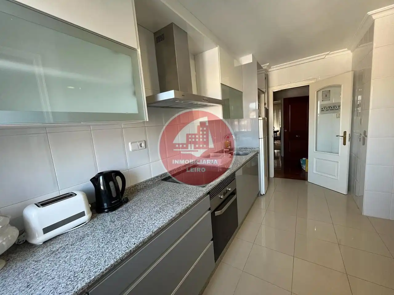 Appartamento 70 m² a Pontevedra