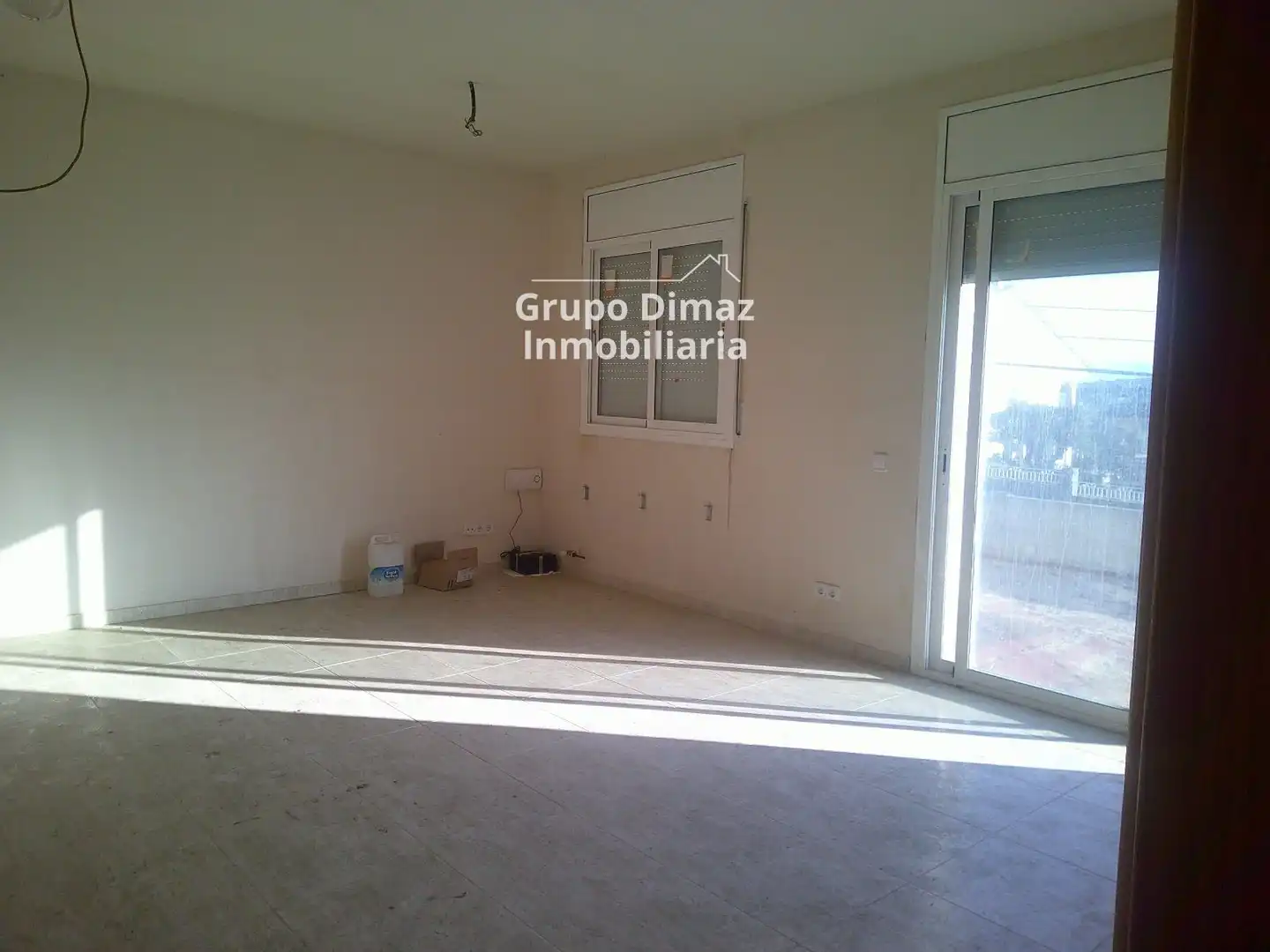 Piso de 320 m² en Maçanet de la Selva