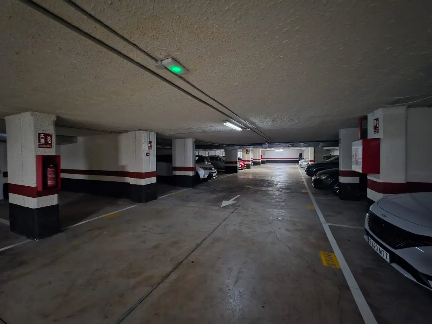 Piso de 75 m² en Santa Cruz de Tenerife