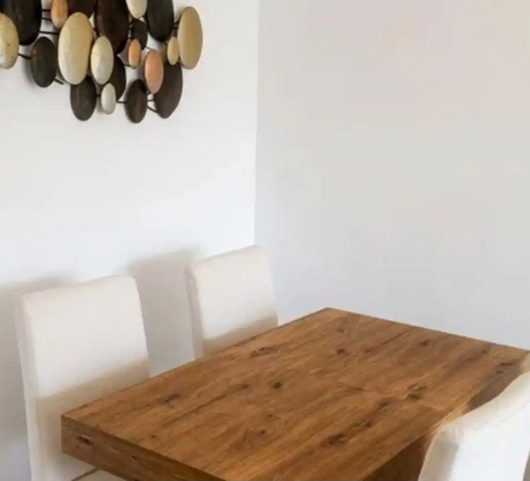 Квартира 83 м² в Fuengirola