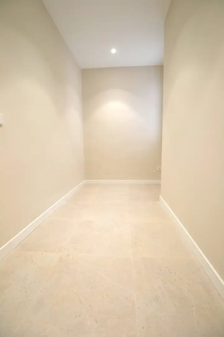 Piso de 86 m² en Valencia