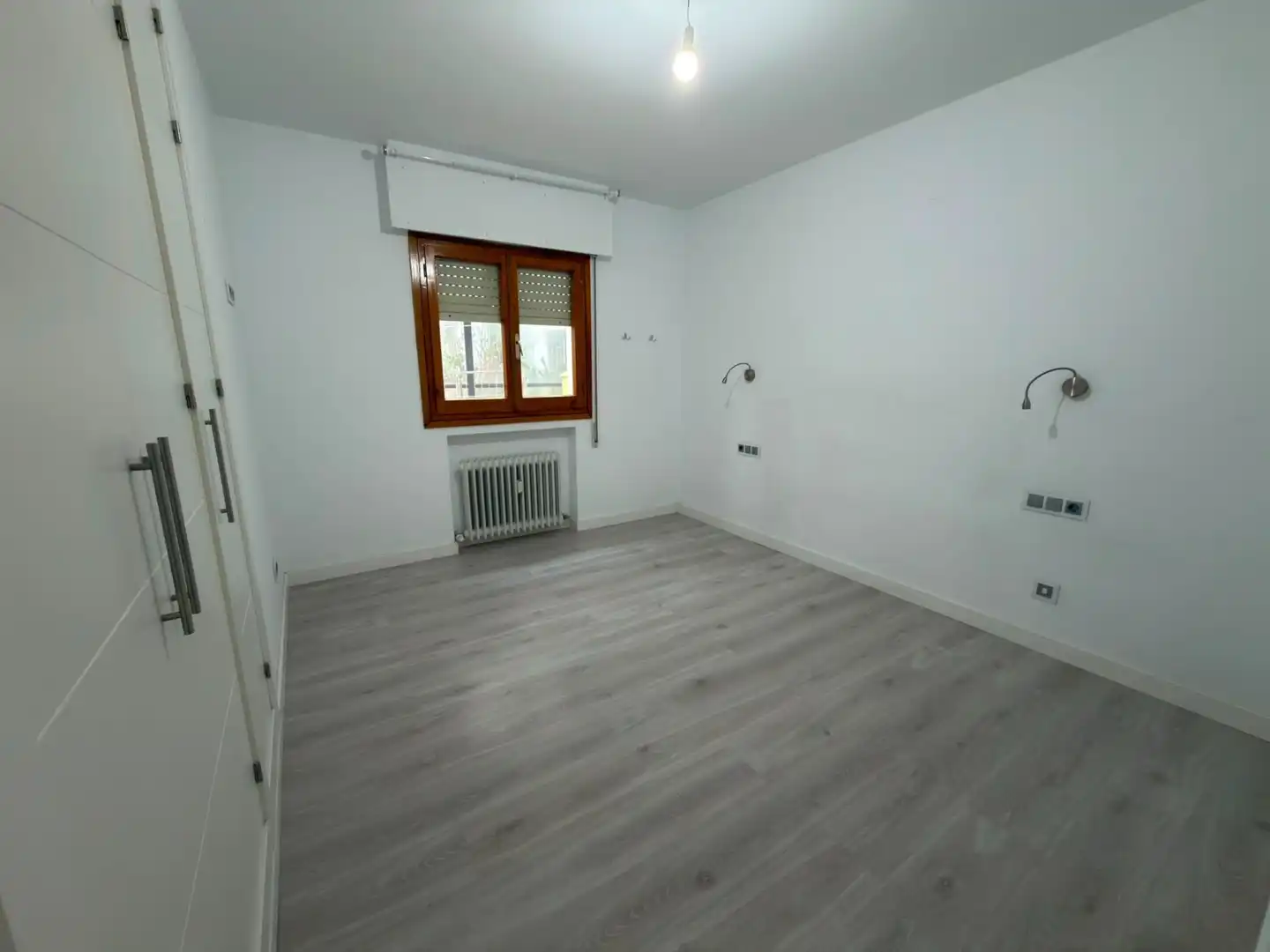 Piso de 160 m² en Cuenca