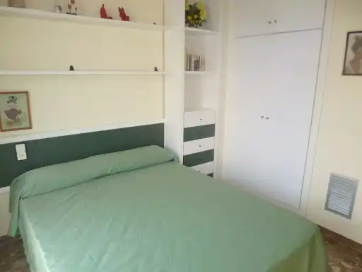 Piso de 55 m² en Cambrils