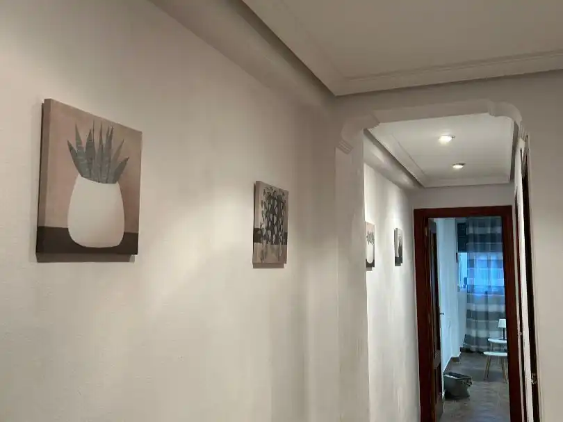 Appartamento 75 m² a Valencia