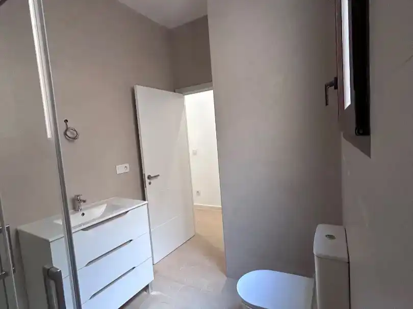 Habitación 150 m², Alcoy