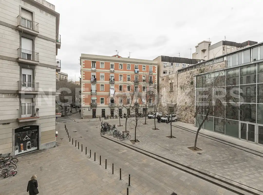 Appartamento 180 m² a Barcelona