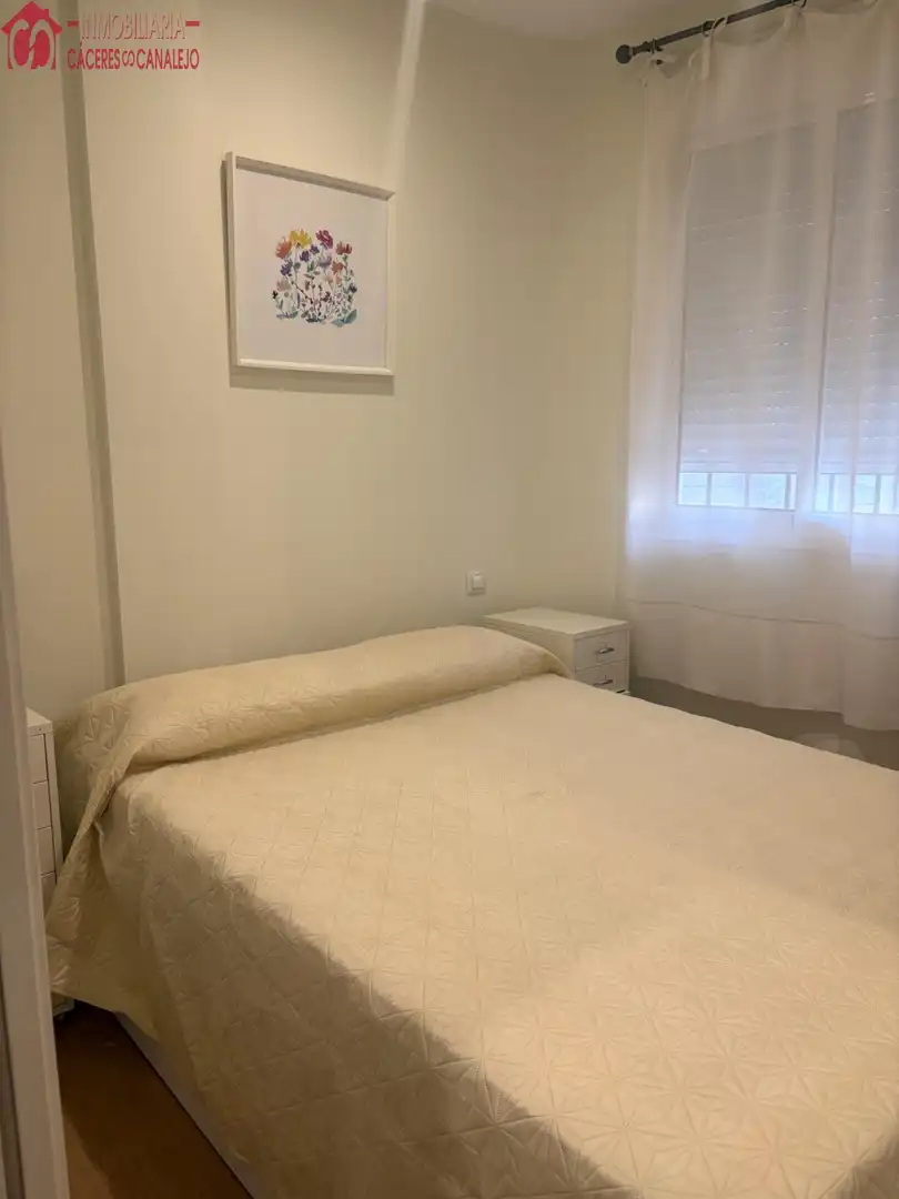 Casa de 40 m² en Sevilla