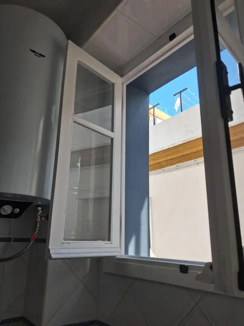 Piso de 65 m² en Cádiz