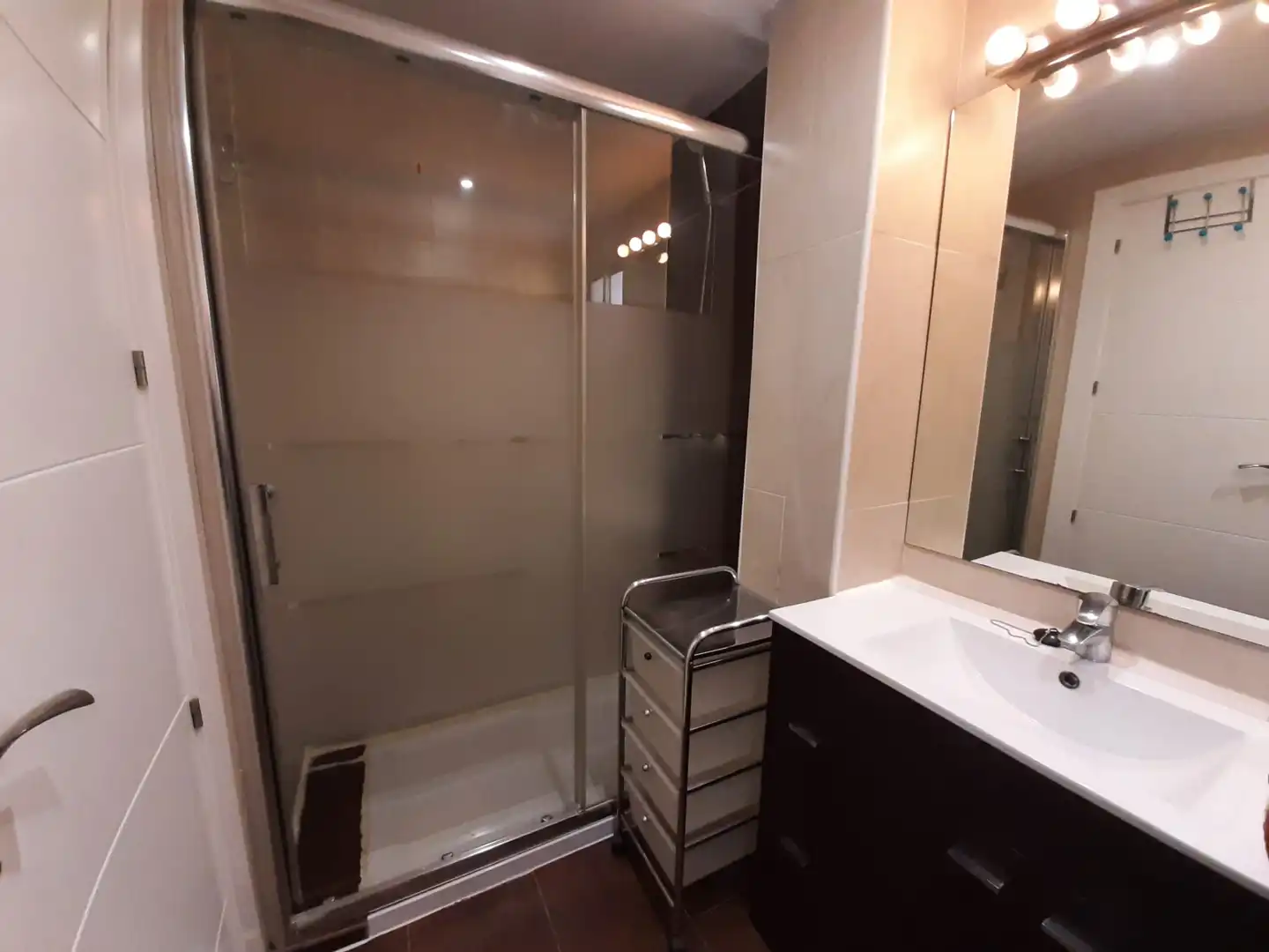 Piso de 84 m² en Zaragoza