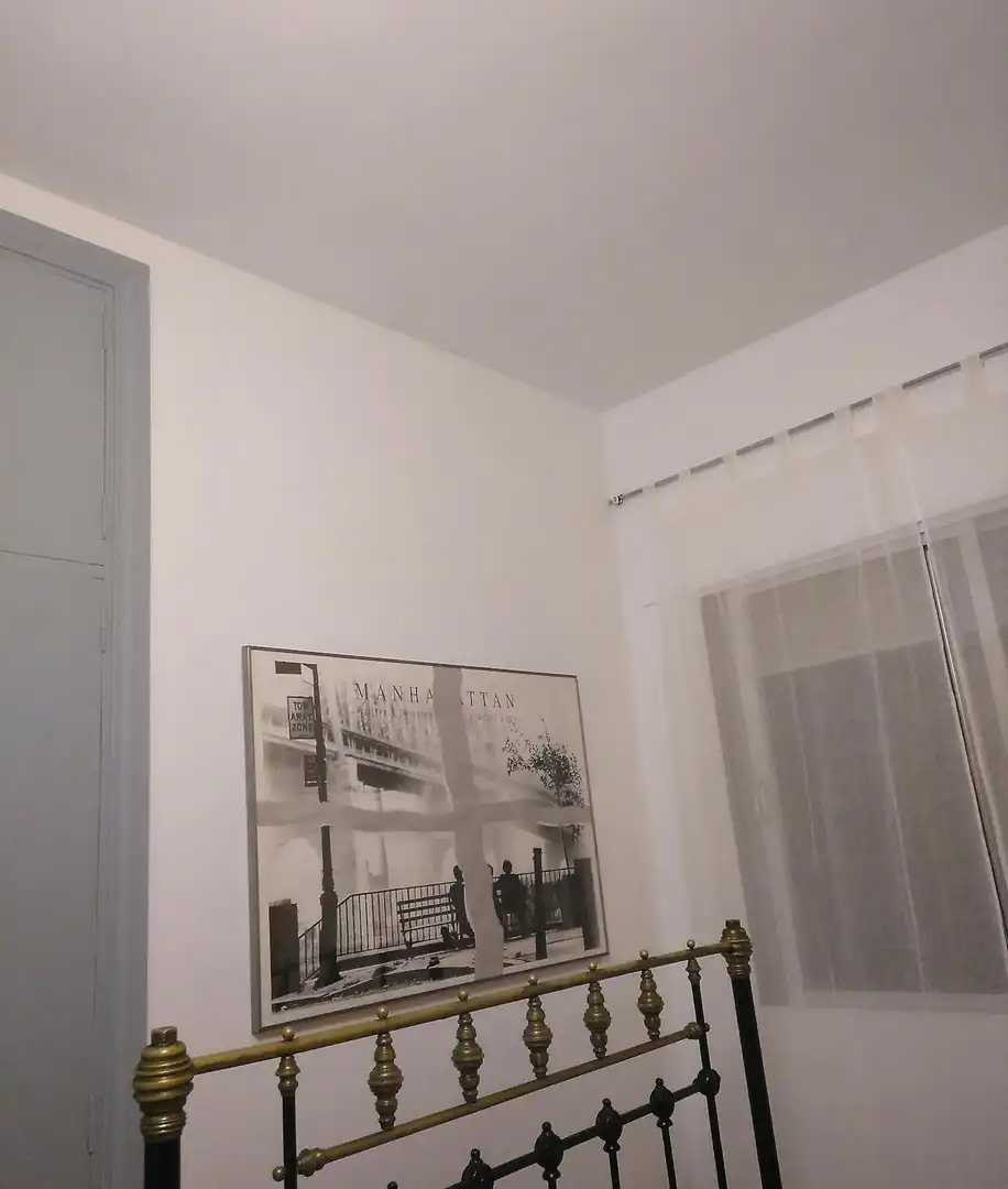 Habitación en alquiler, Sevilla