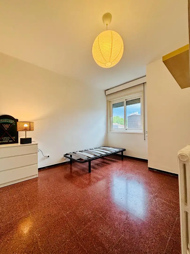 Appartamento 109 m² a Girona