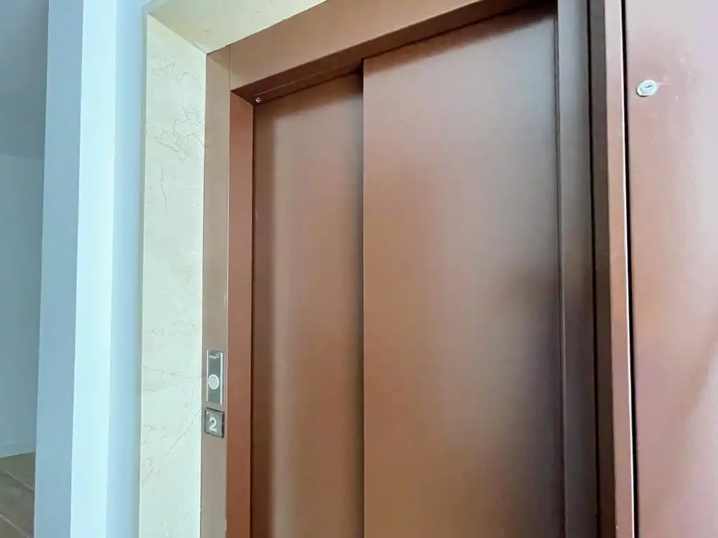 Pis de 115 m² a Galapagar