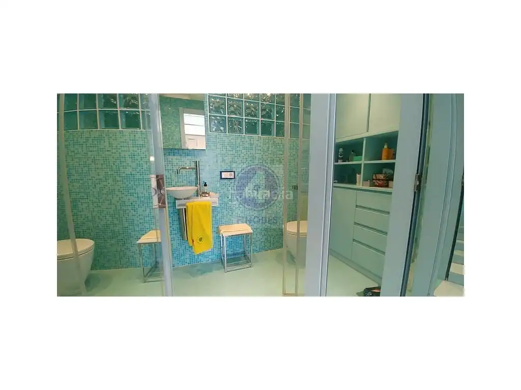 Piso de 60 m² en Castillo de Aro, Playa de Aro y S'Agaró