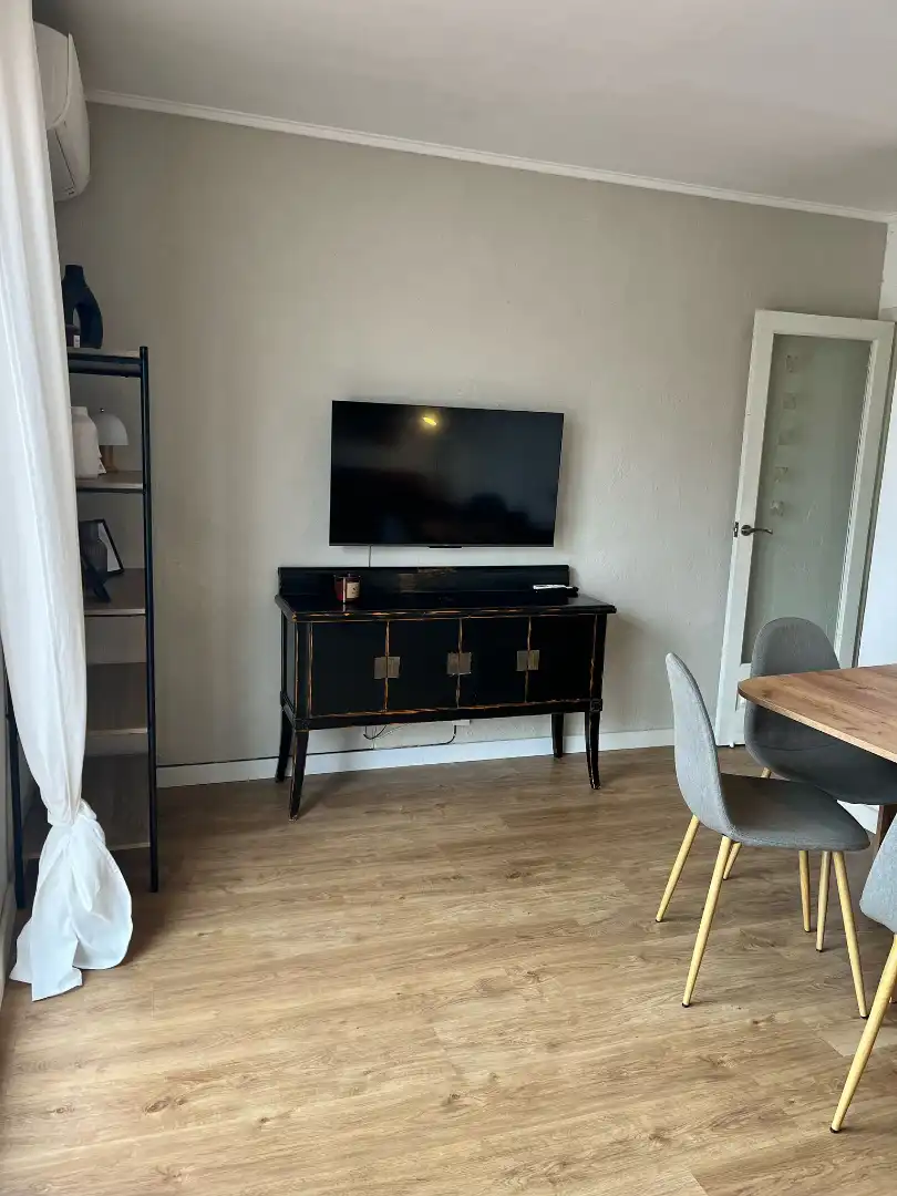 Piso de 65 m² en Palamós
