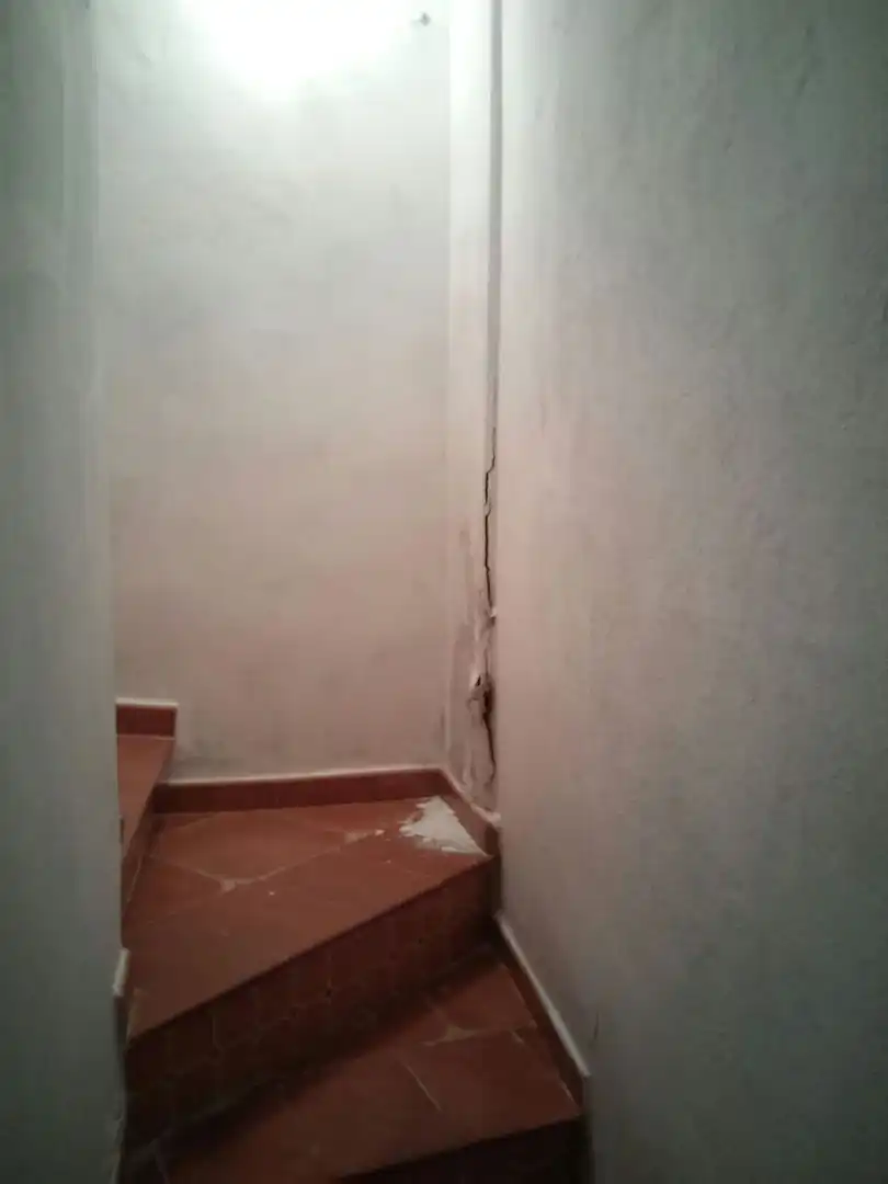 Maison 117 m² à Requena