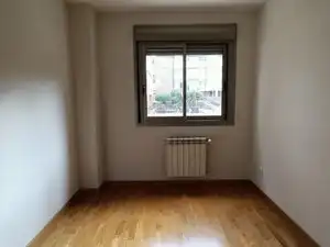 Appartamento 129 m² a Las Rozas de Madrid