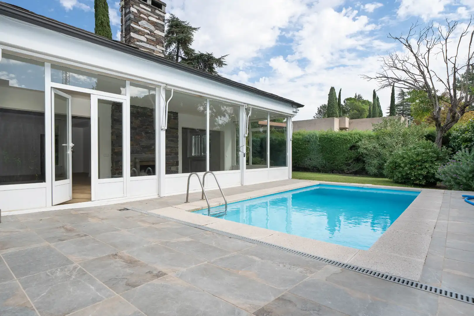 Casa de 505 m² a Madrid