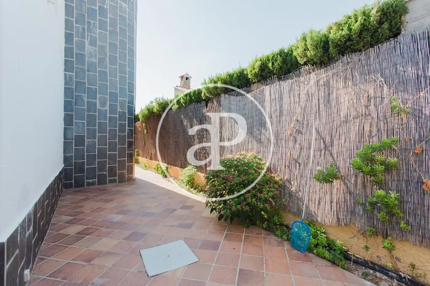 Haus 500 m² in l'Eliana