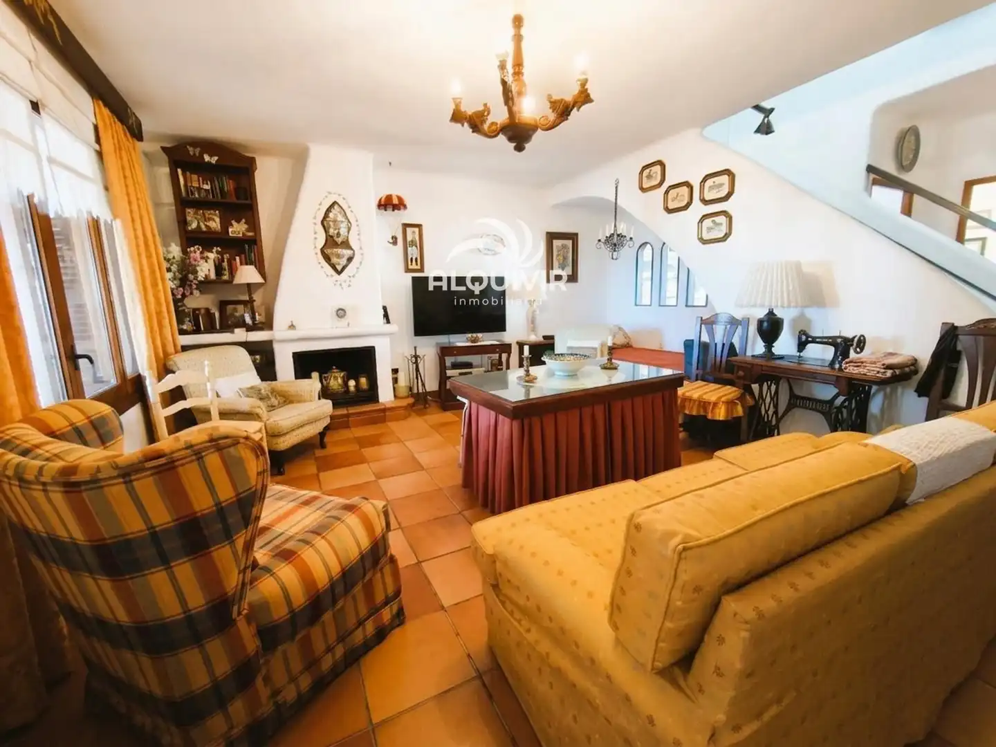 Casa de 160 m² en Almonte