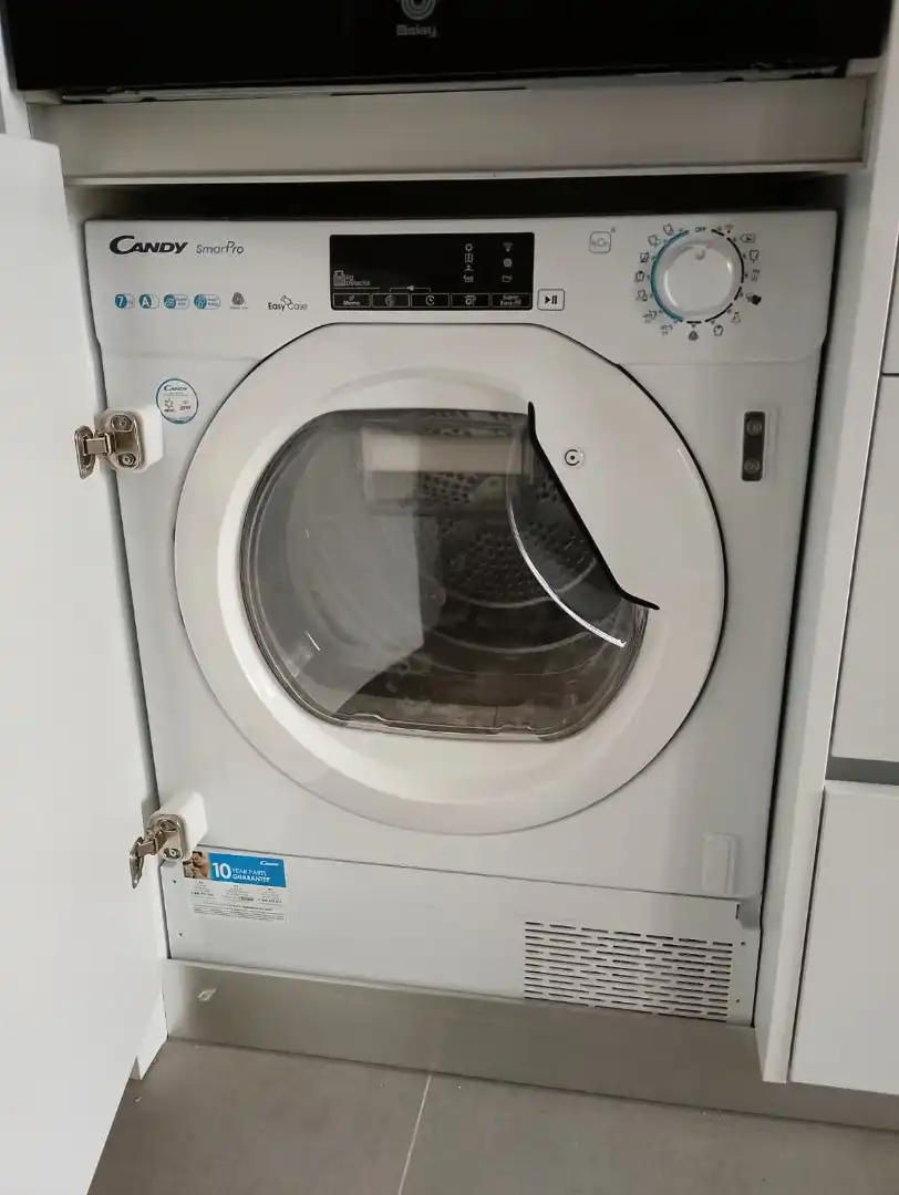 Pis de 74 m² a Oviedo