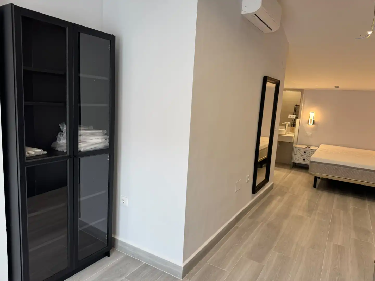 Piso de 60 m² en Mérida