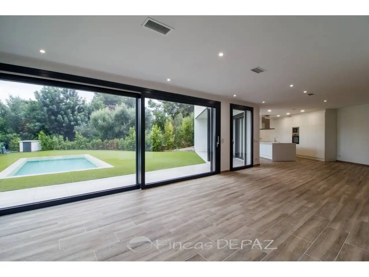 Casa de 279 m² a Sitges