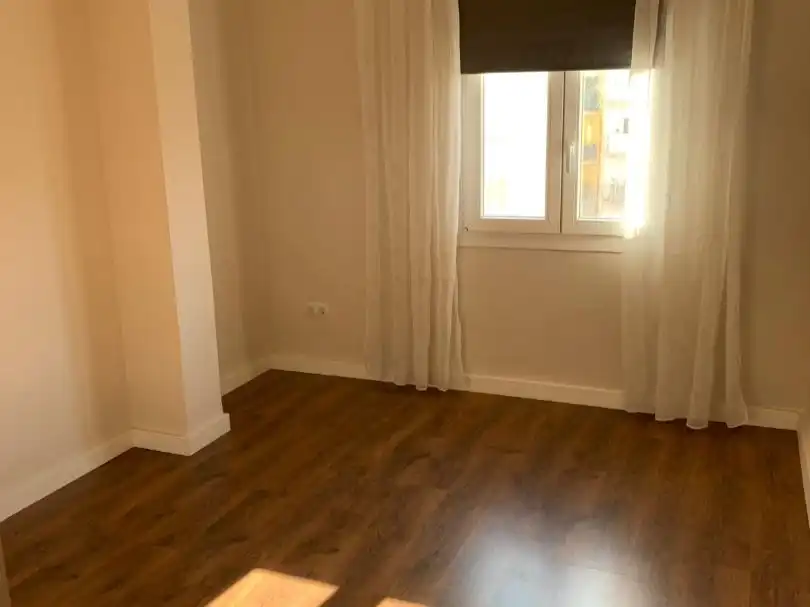 Appartamento 116 m² a Palma