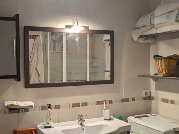 Casa de 80 m² a Torrevella