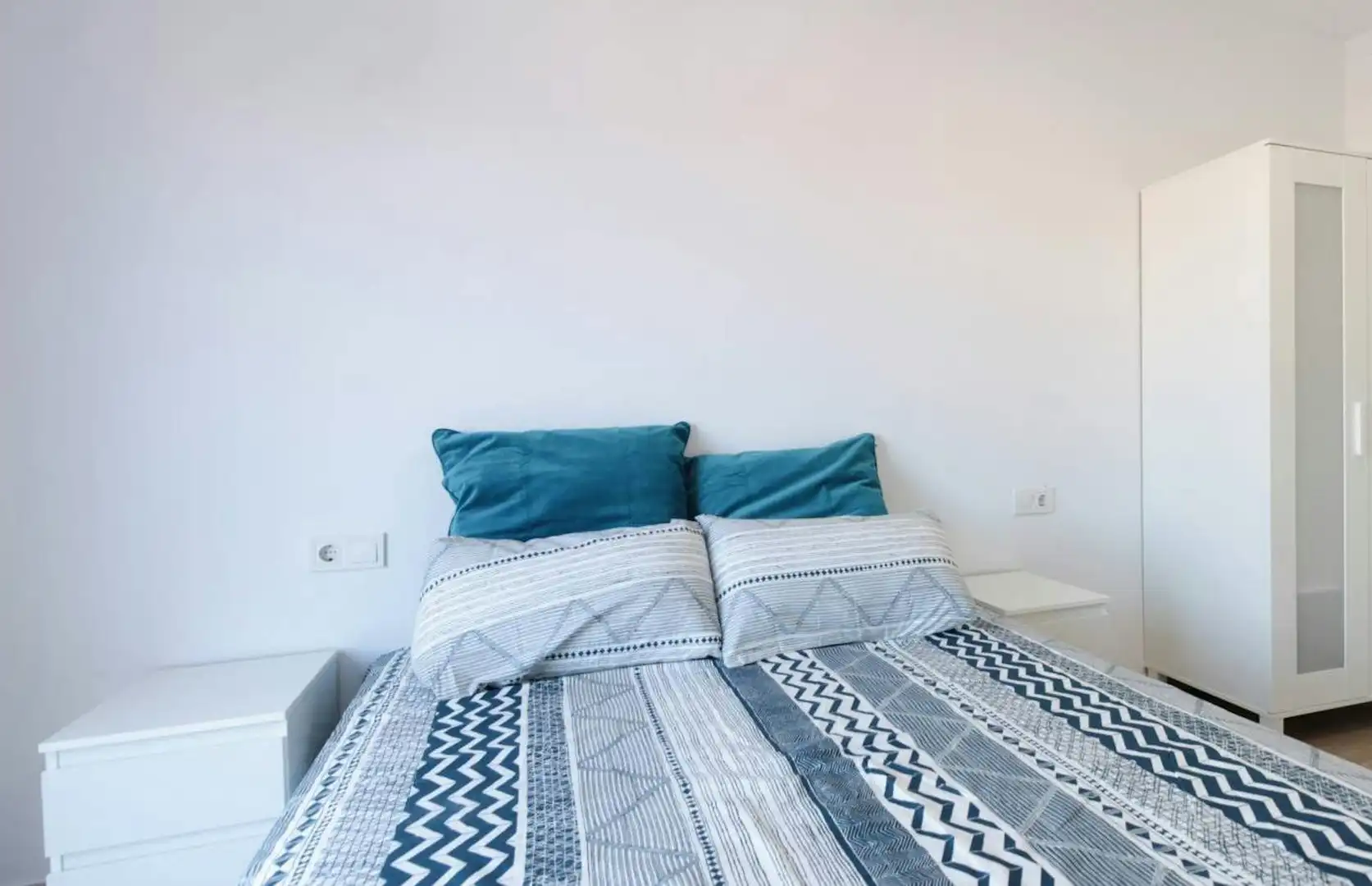 Appartamento 60 m² a Barcelona