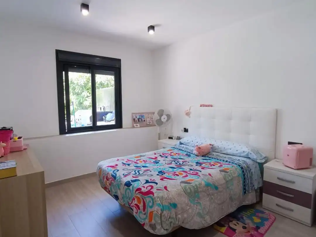 Casa 105 m² a Nerja