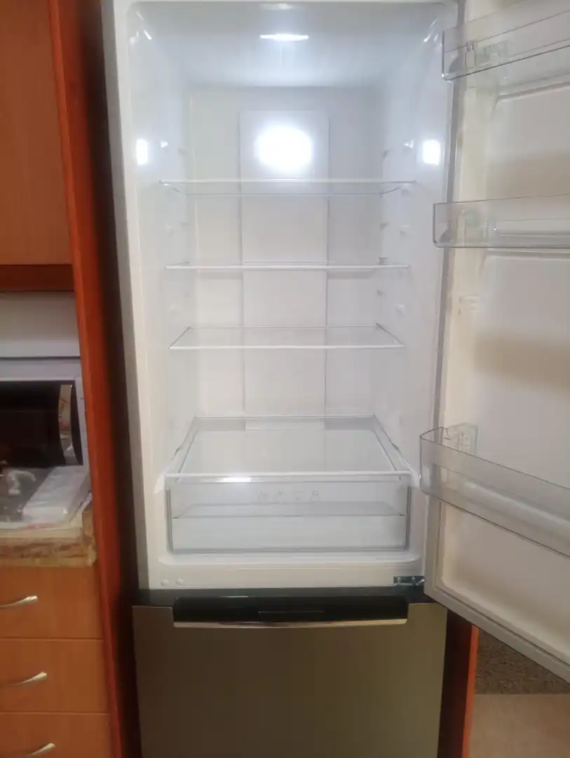 Habitación 90 m², Elche