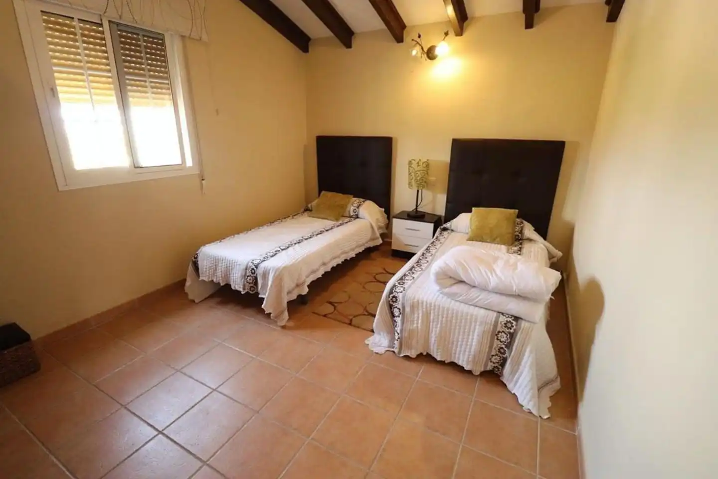 Casa 180 m² a Alhaurín el Grande