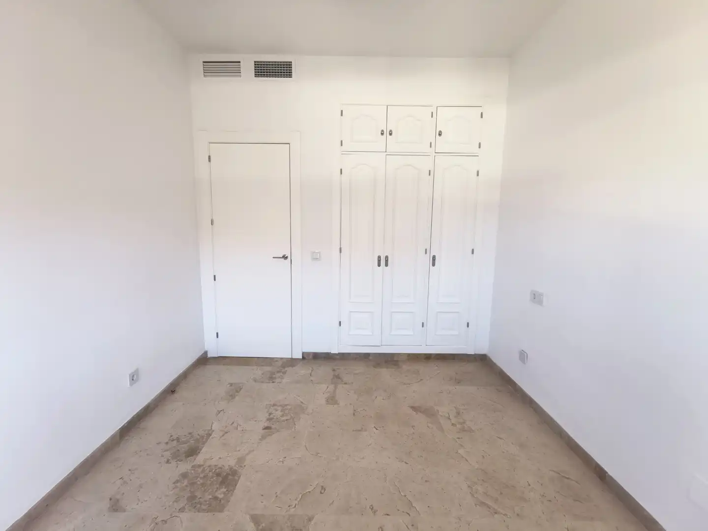 Appartement 55 m² à Málaga
