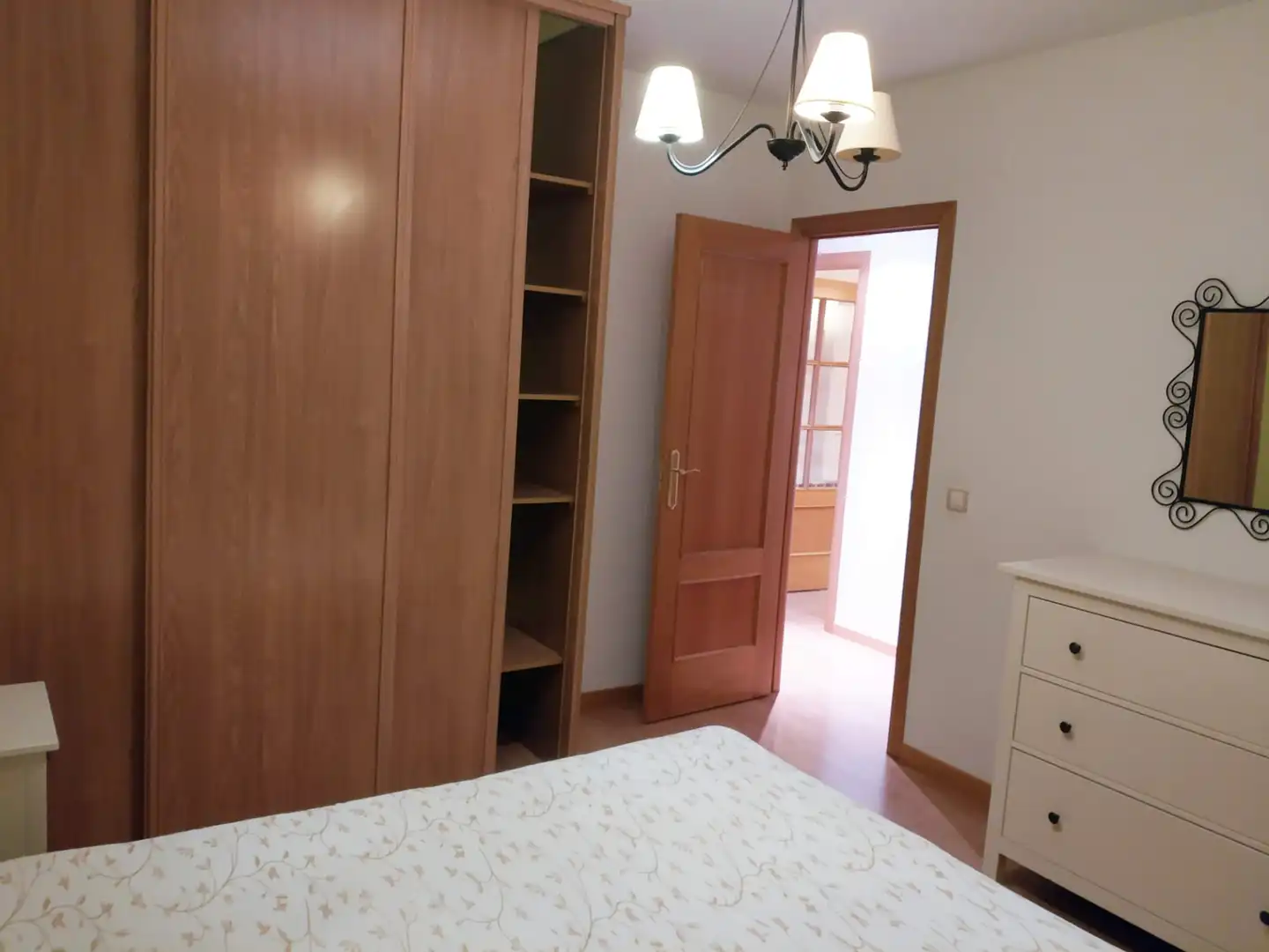 Piso de 70 m² en Ciudad Real