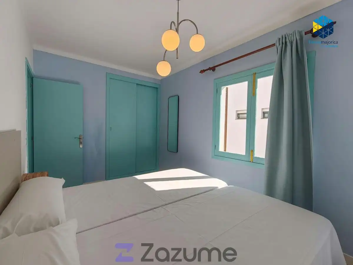 Apartamento 80 m² em Felanitx