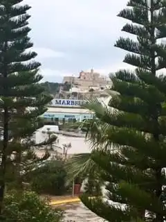Piso de 188 m² en Ibiza