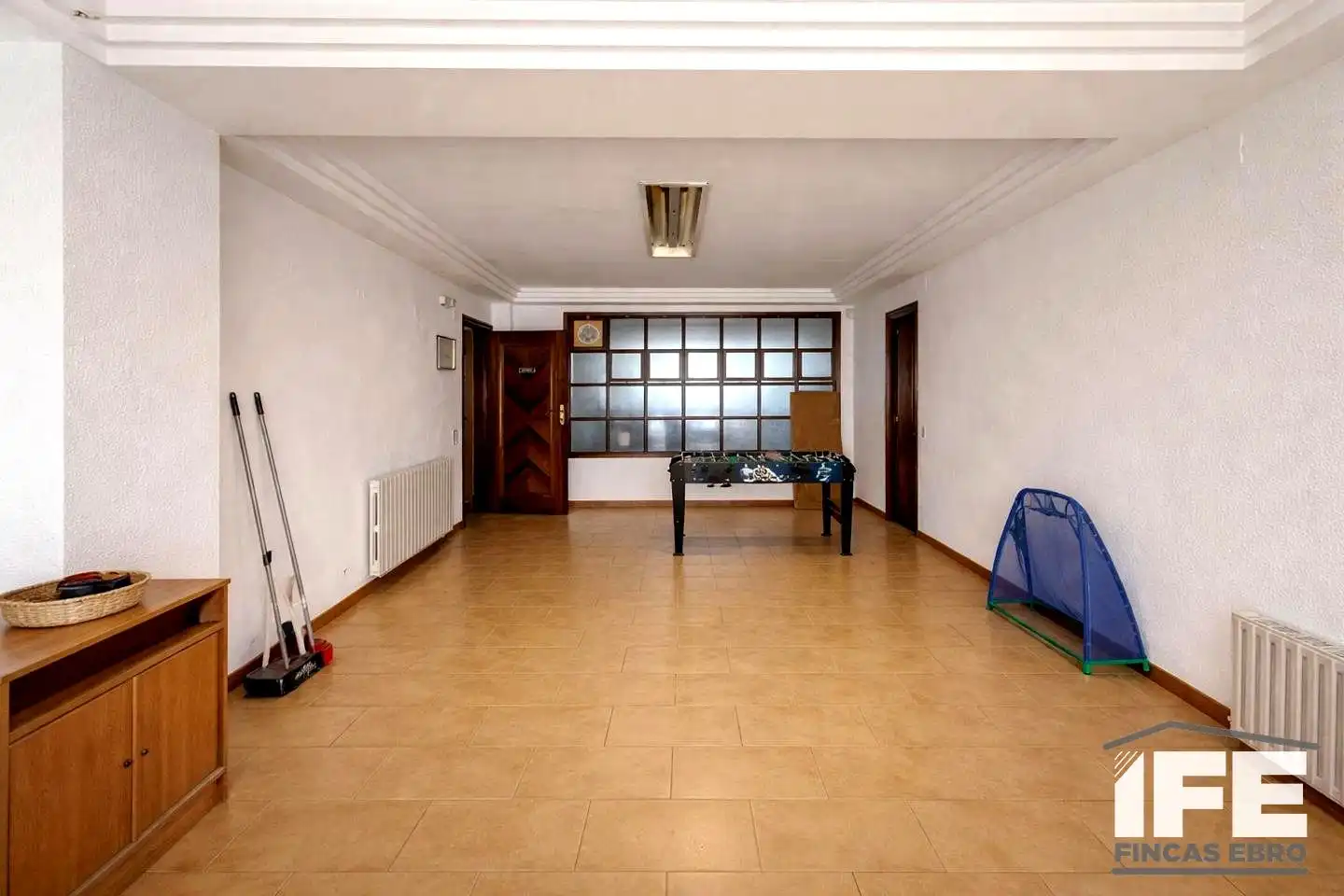 Casa de 708 m² a Boquiñeni