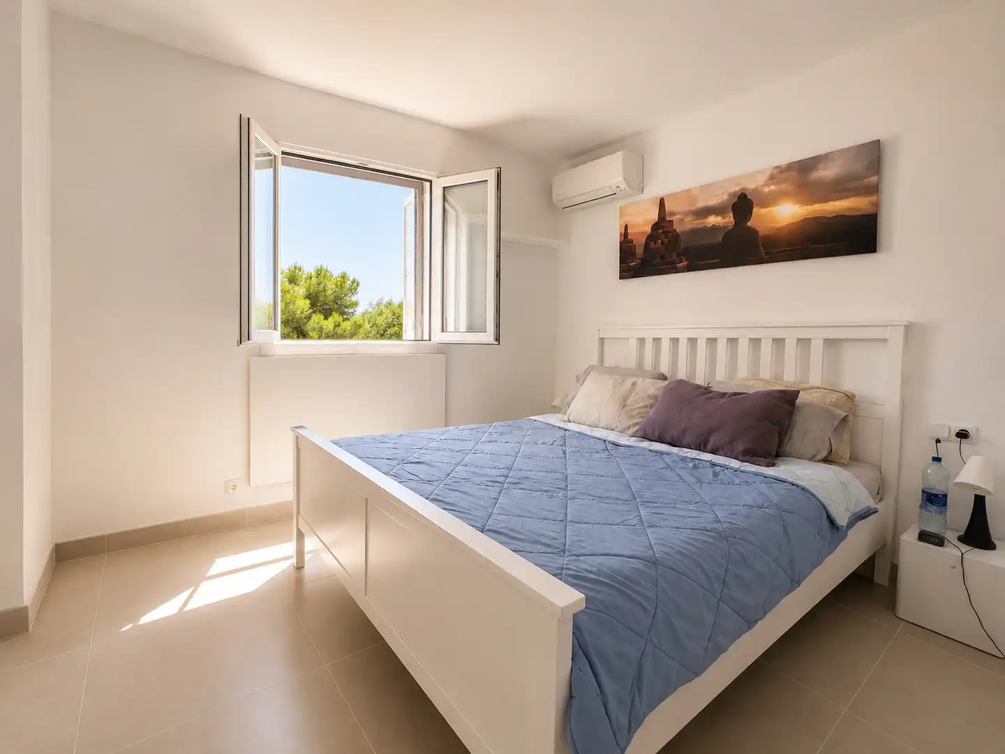 Casa de 185 m² en Calvià
