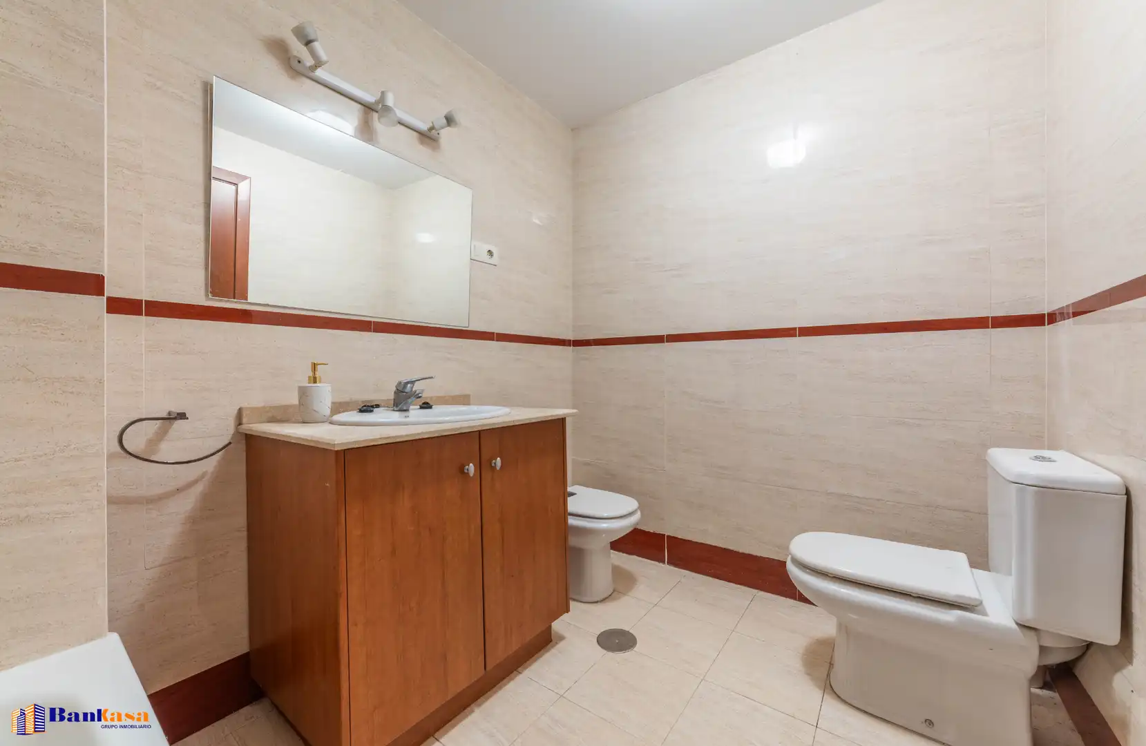 Appartamento 116 m² a Málaga